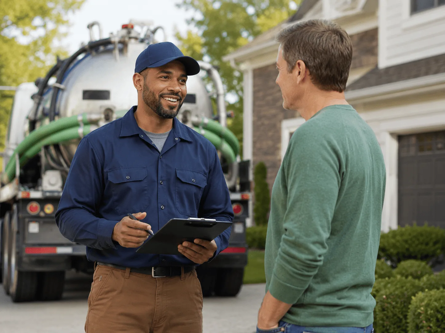 Mosquito Control Monroe, NC FAQs